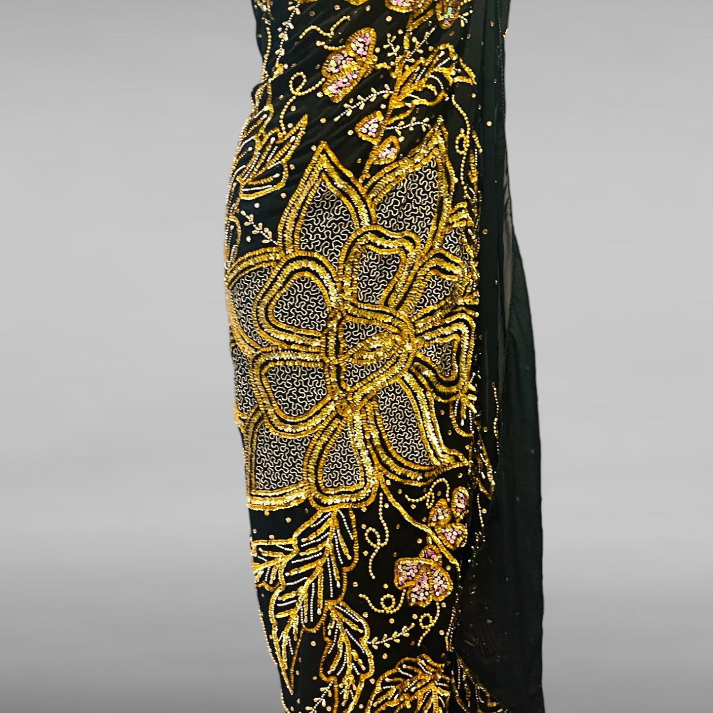 Aluel Lawa