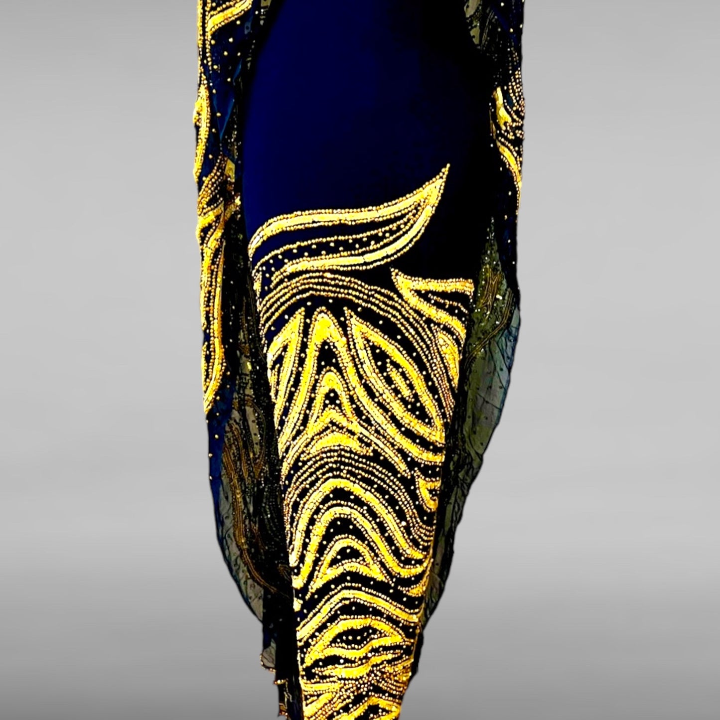 Reem Toub