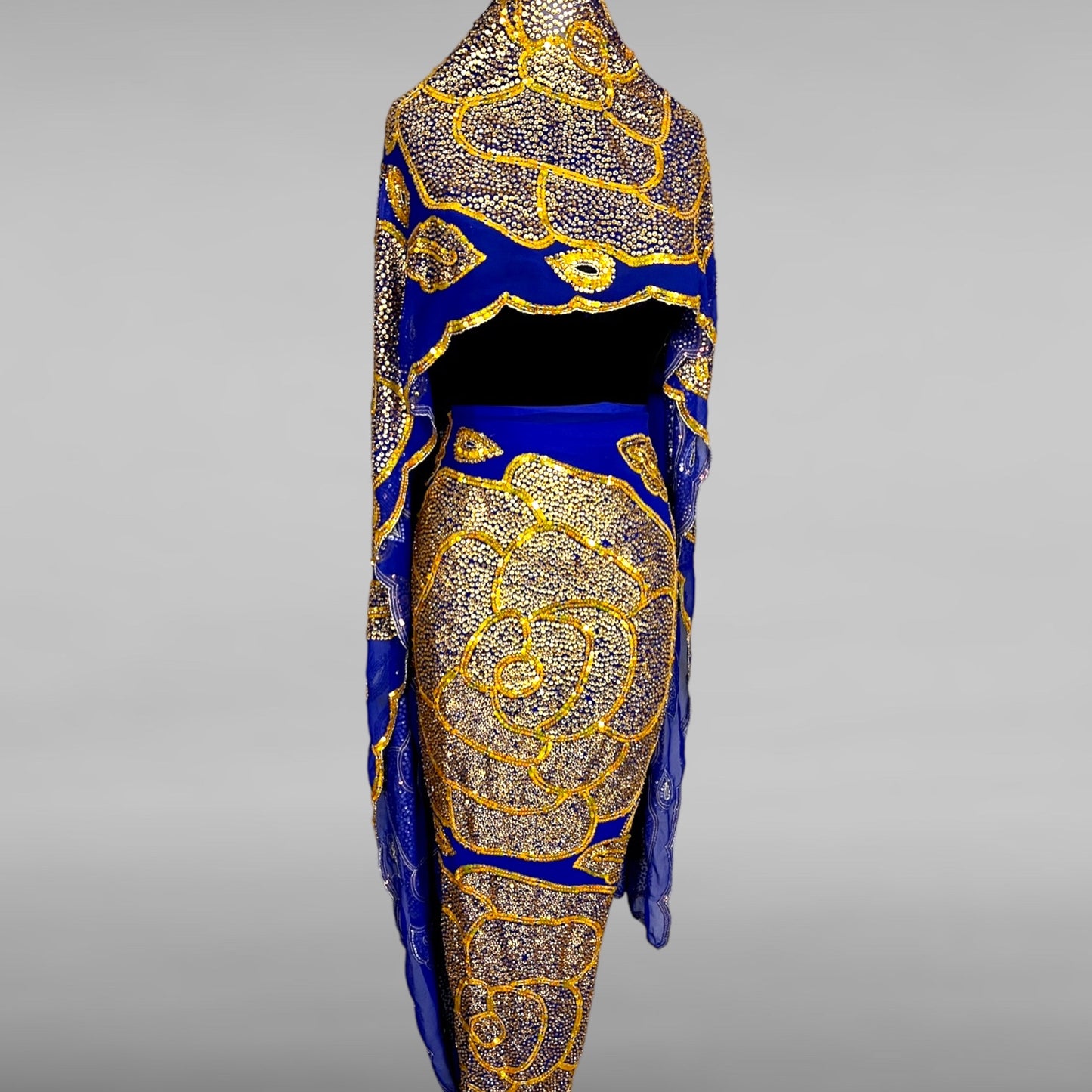 Malika Toub