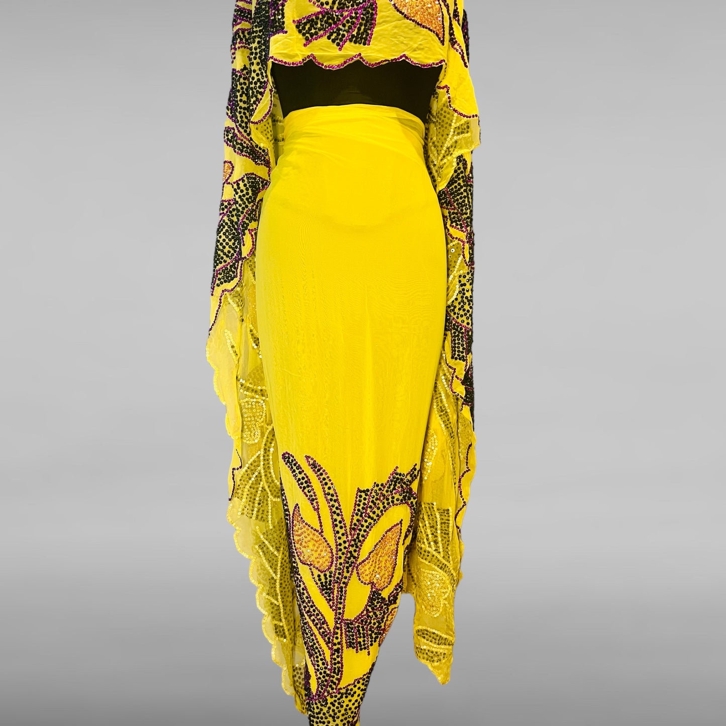 Fatma Toub