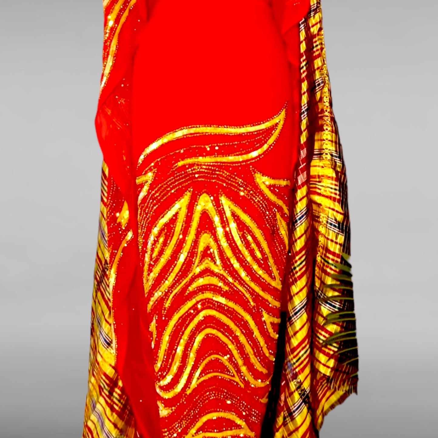 Reem Toub