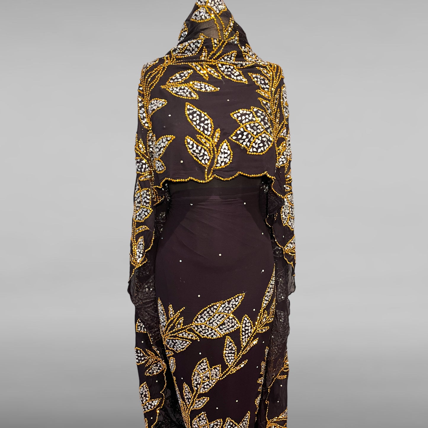 Renad Toub