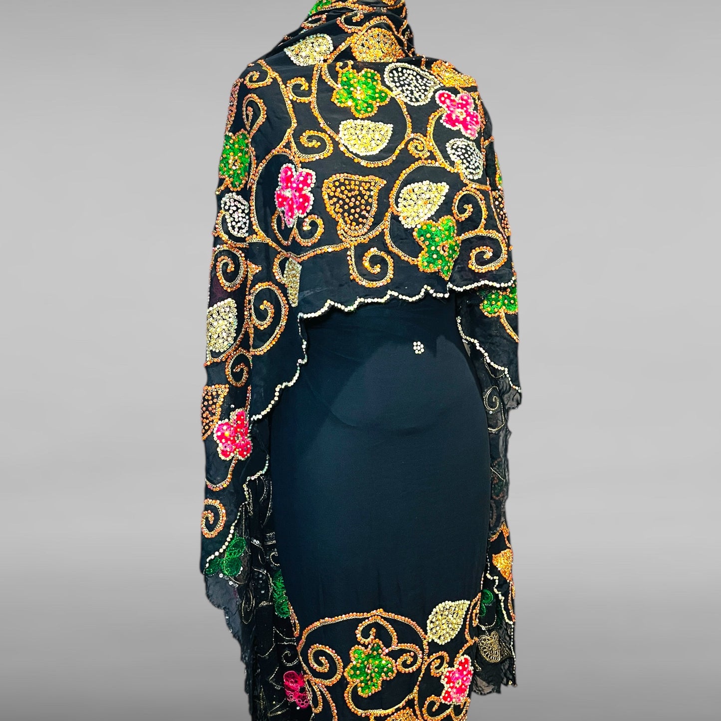 Hamida Toub