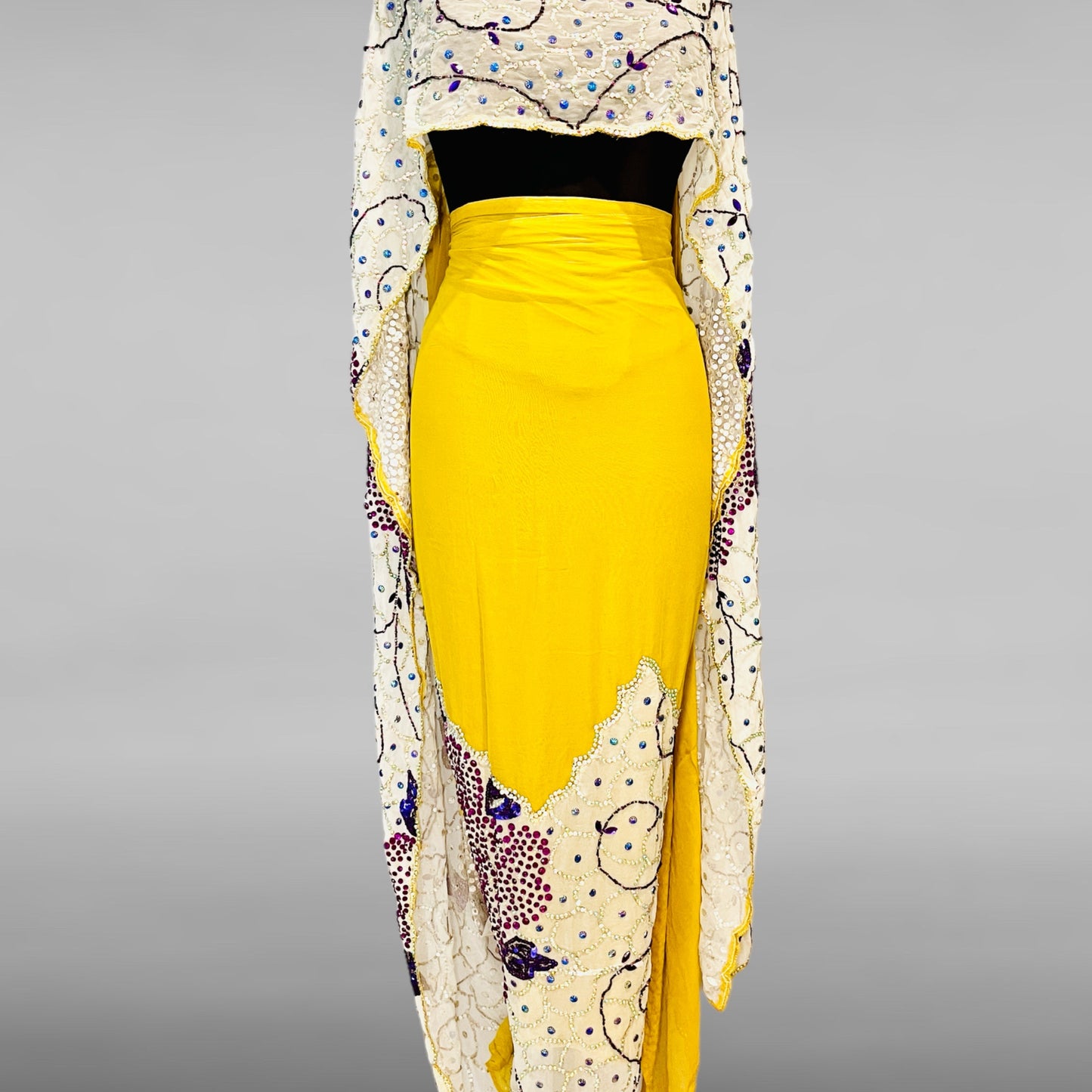 Inas Toub