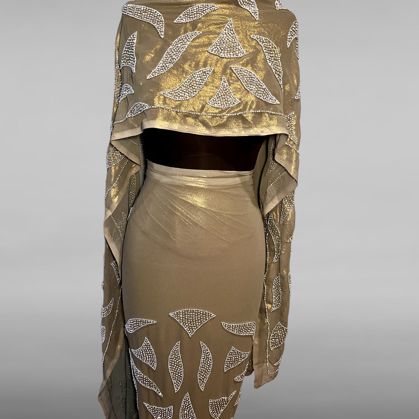 Amara Toub