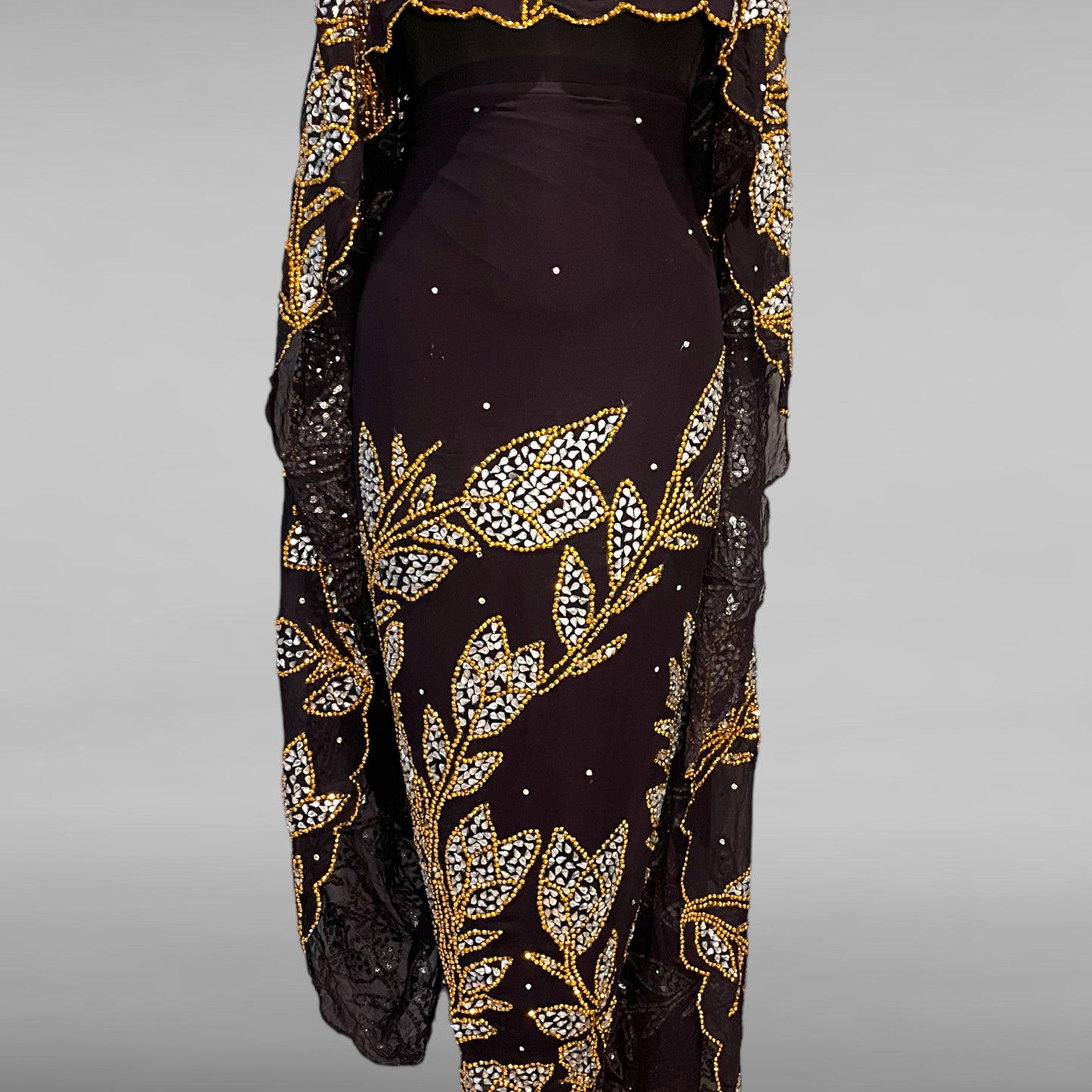 Renad Toub