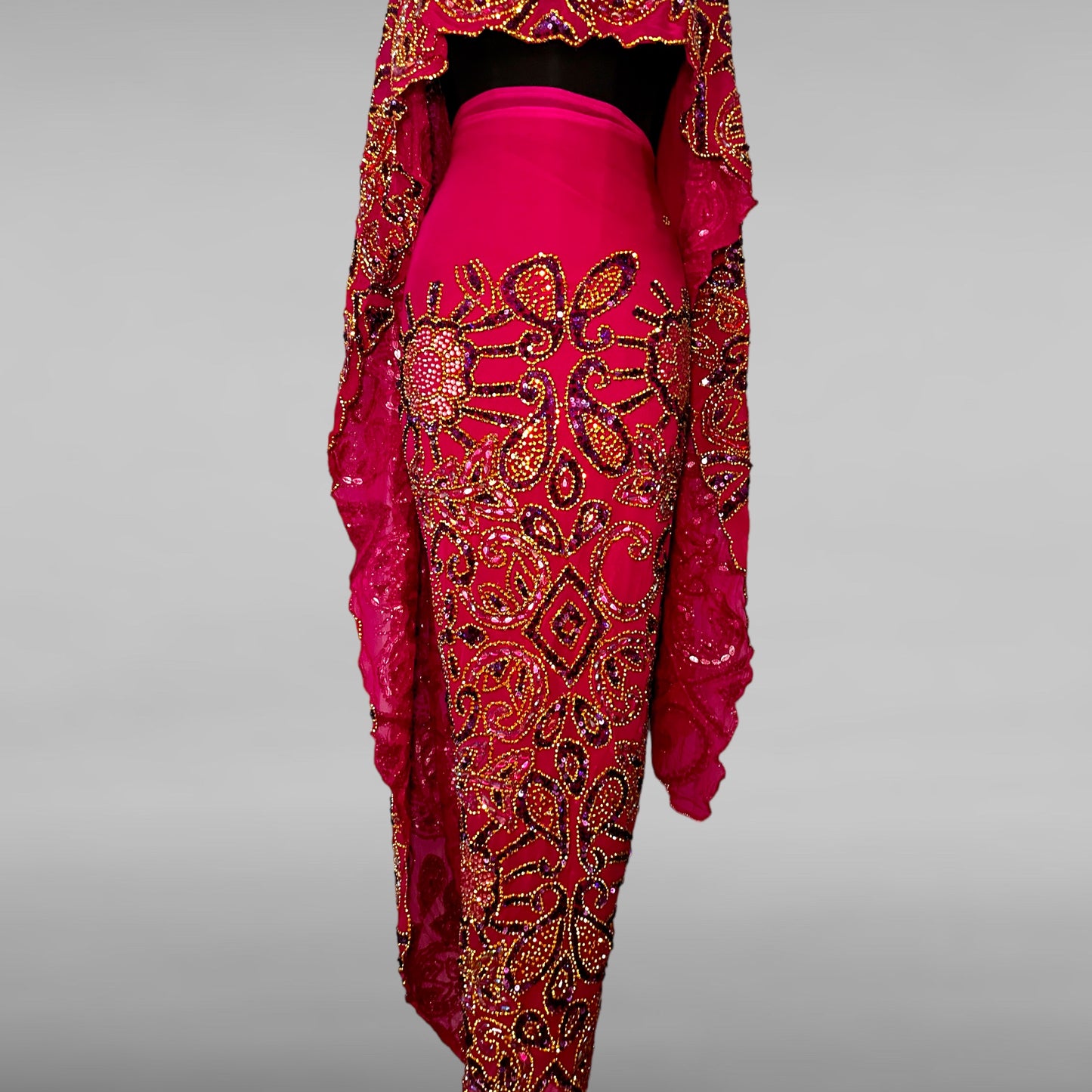 Rawiya Toub