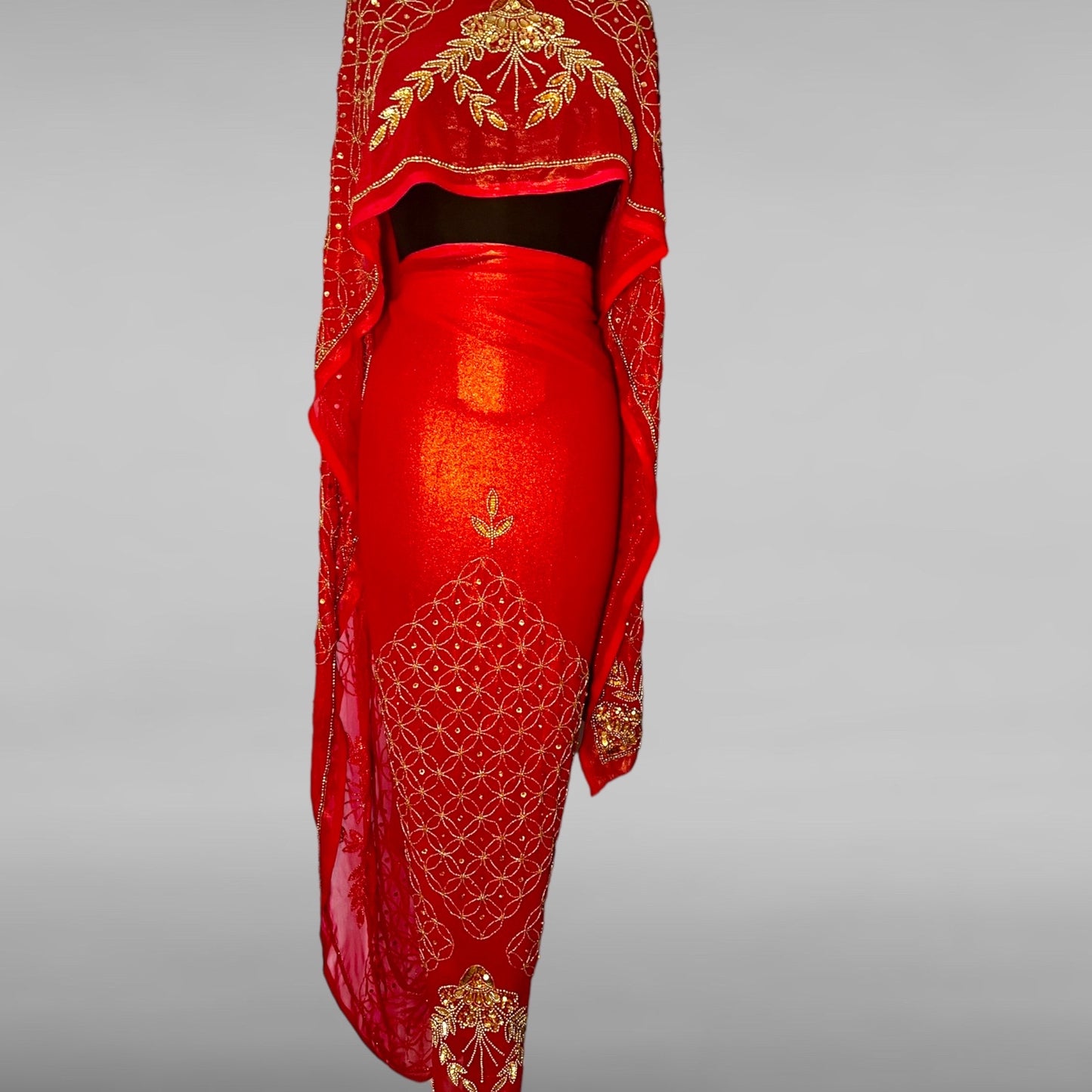 Aziza Toub