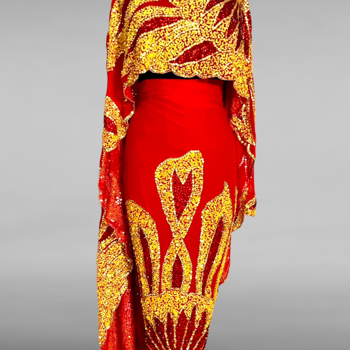 Celmira Toub