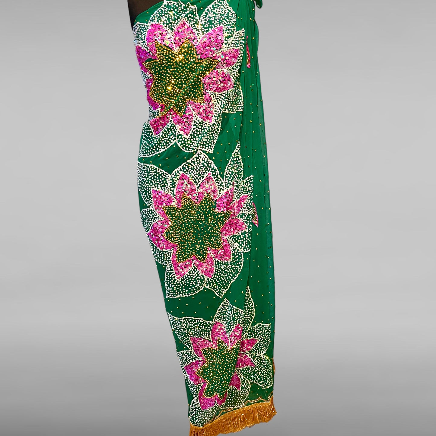 Aheu Lawa