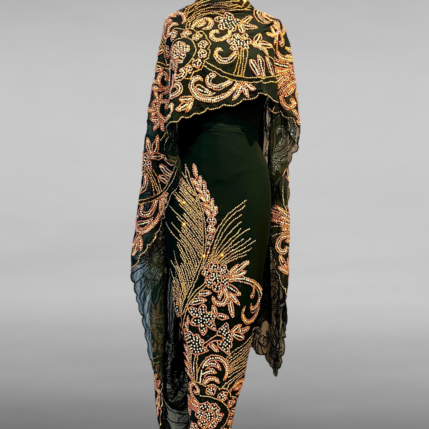 Dareen Toub