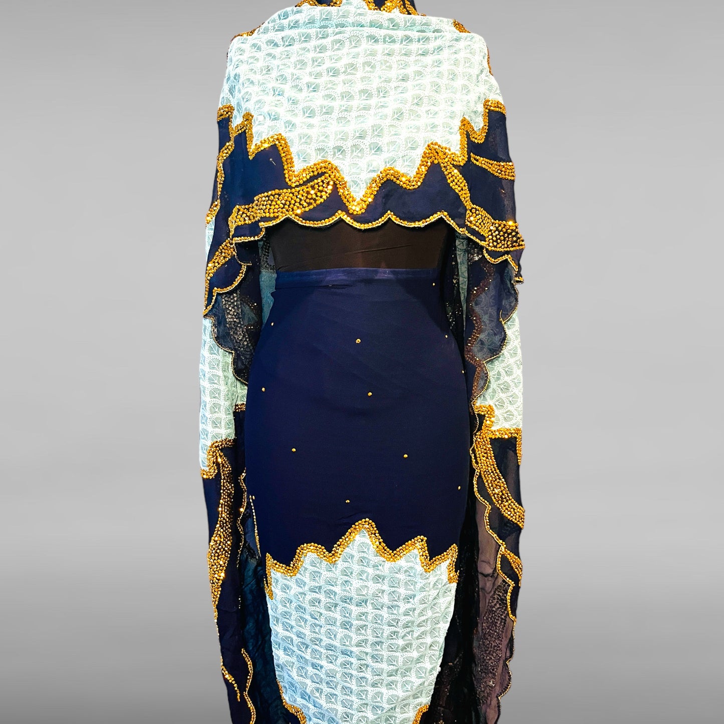 Warda Toub