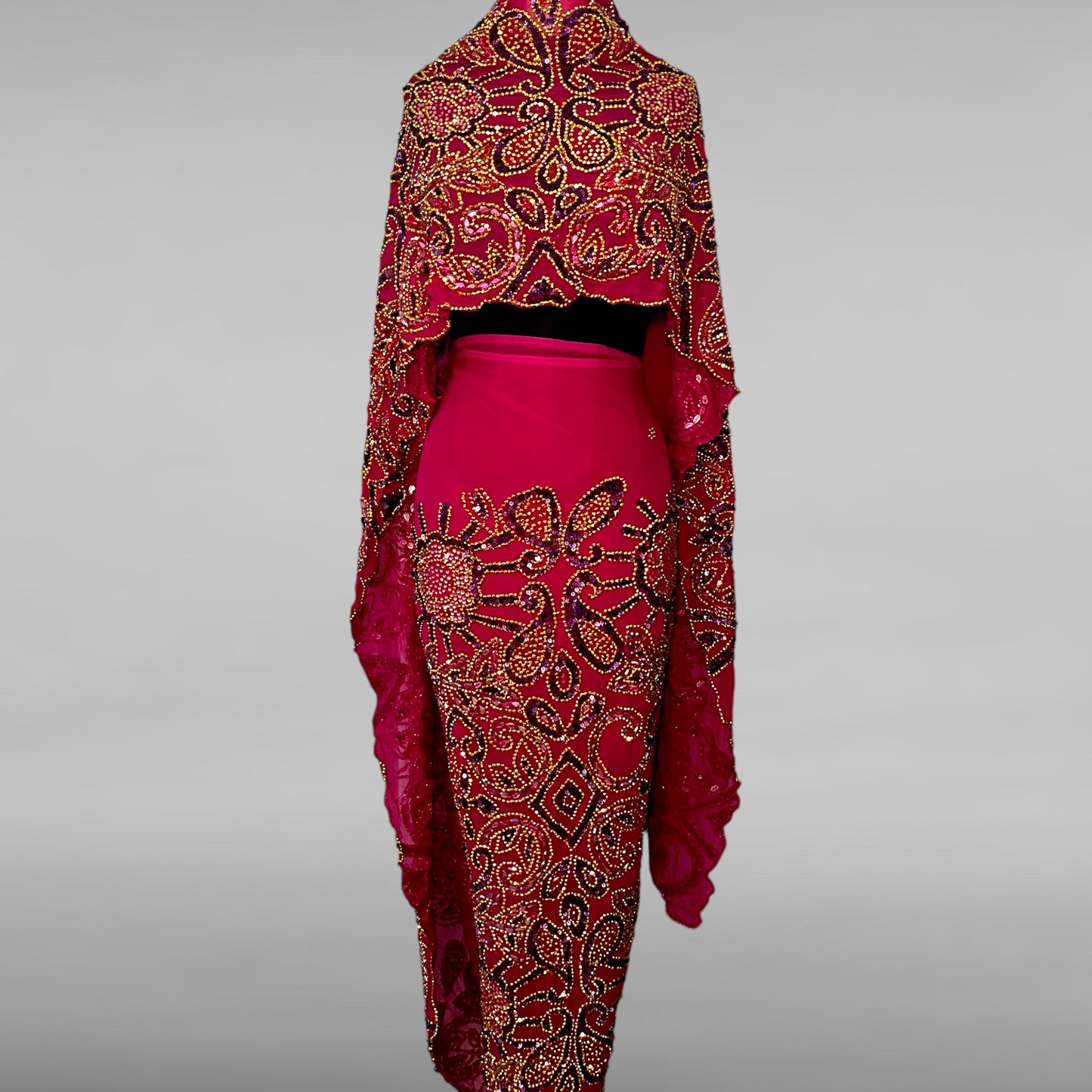 Rawiya Toub