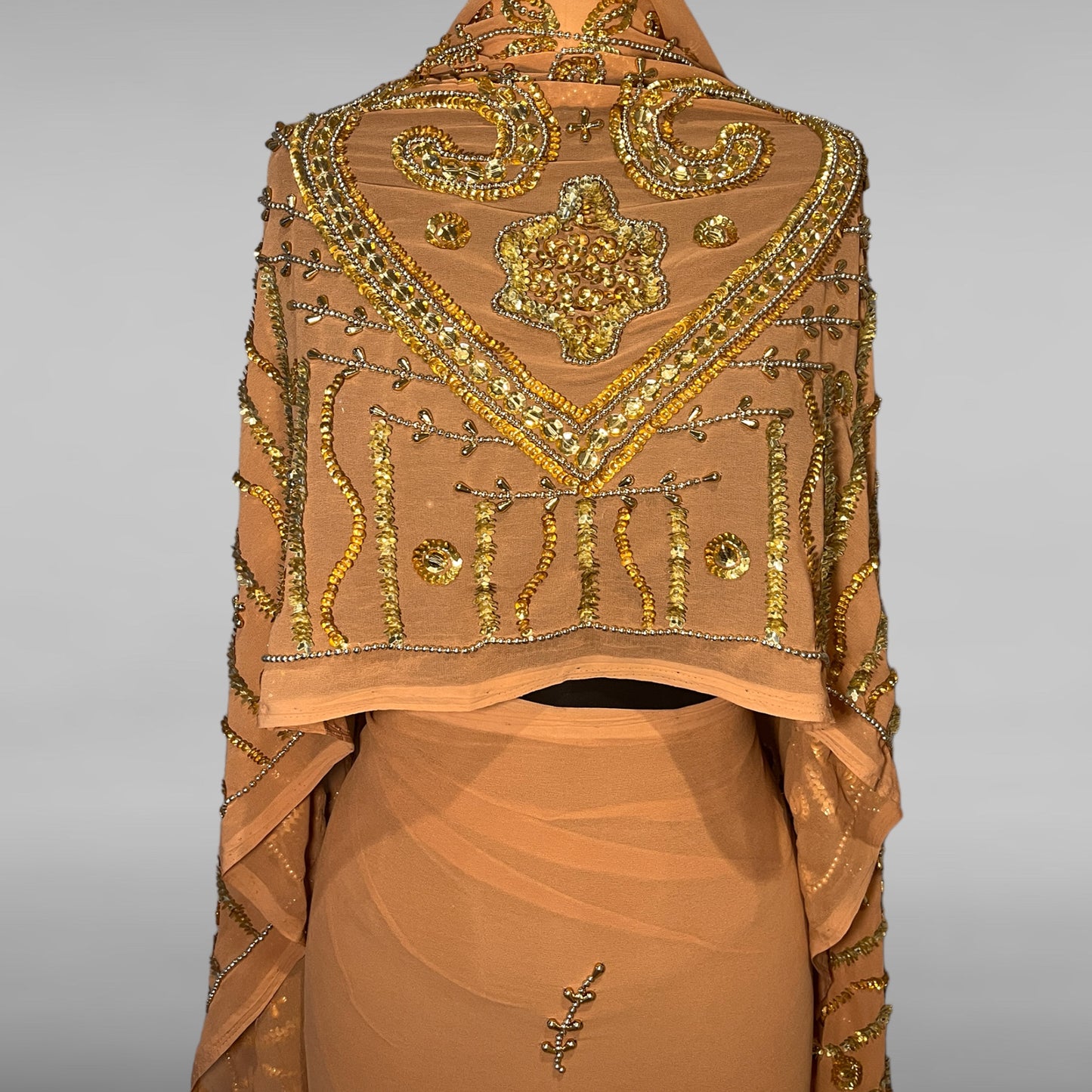 Lamia Toub
