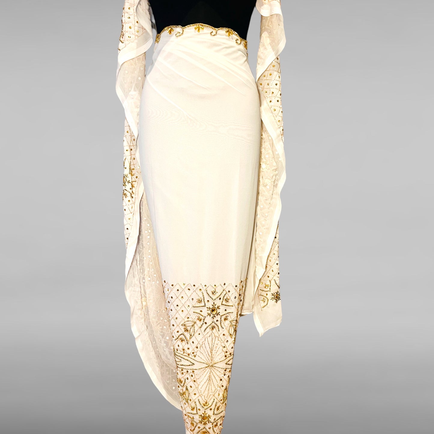 Risha Toub