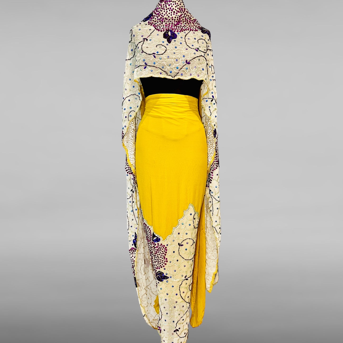 Inas Toub