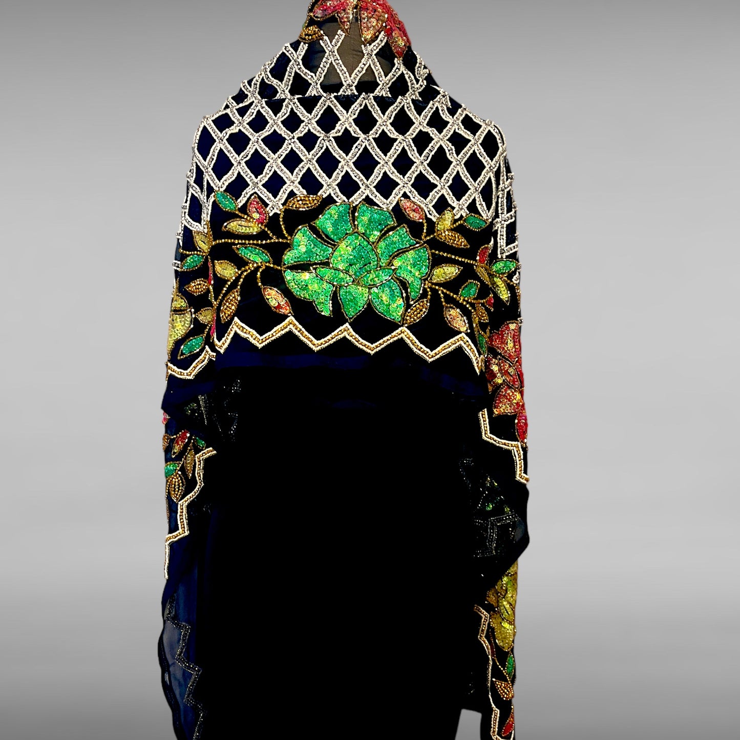Samira Toub