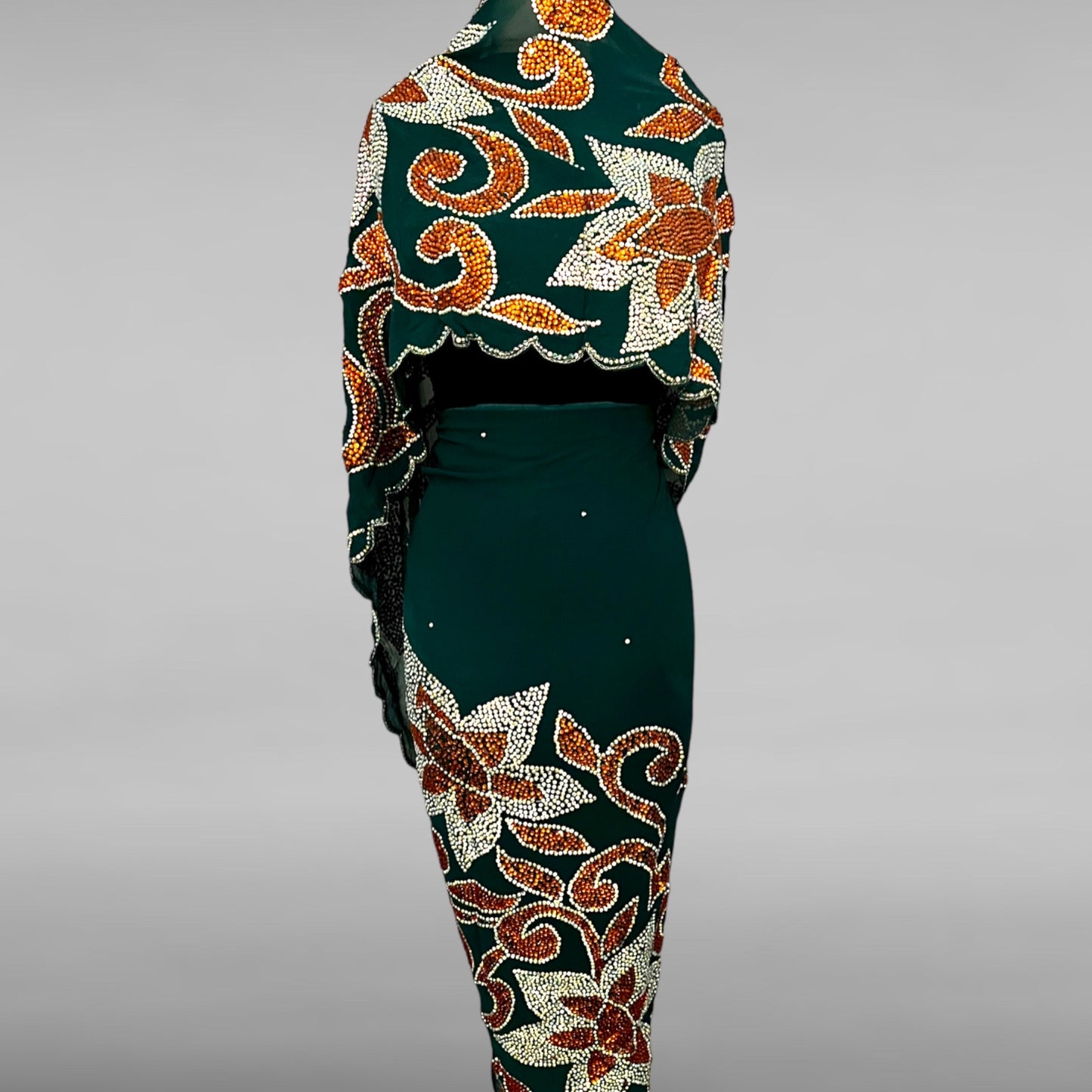Nesreen Toub