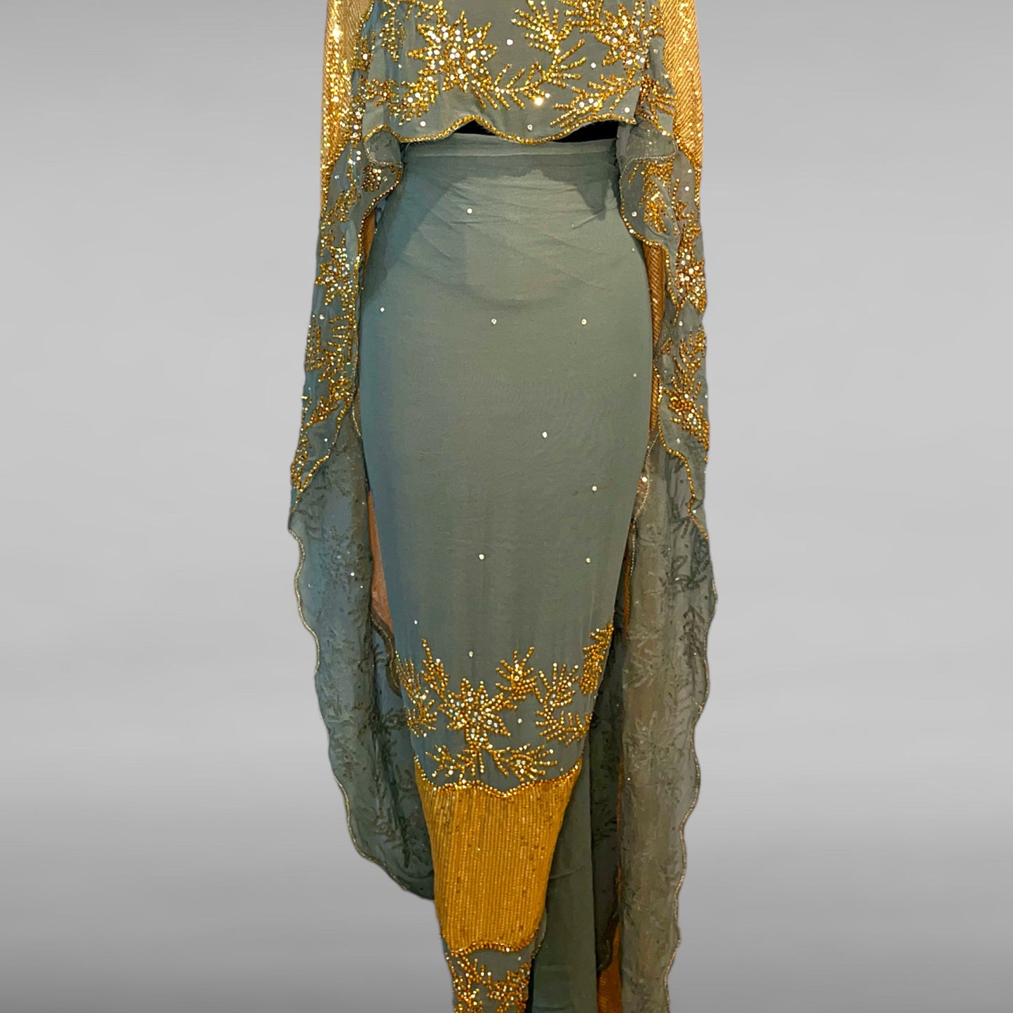 Cyra Toub