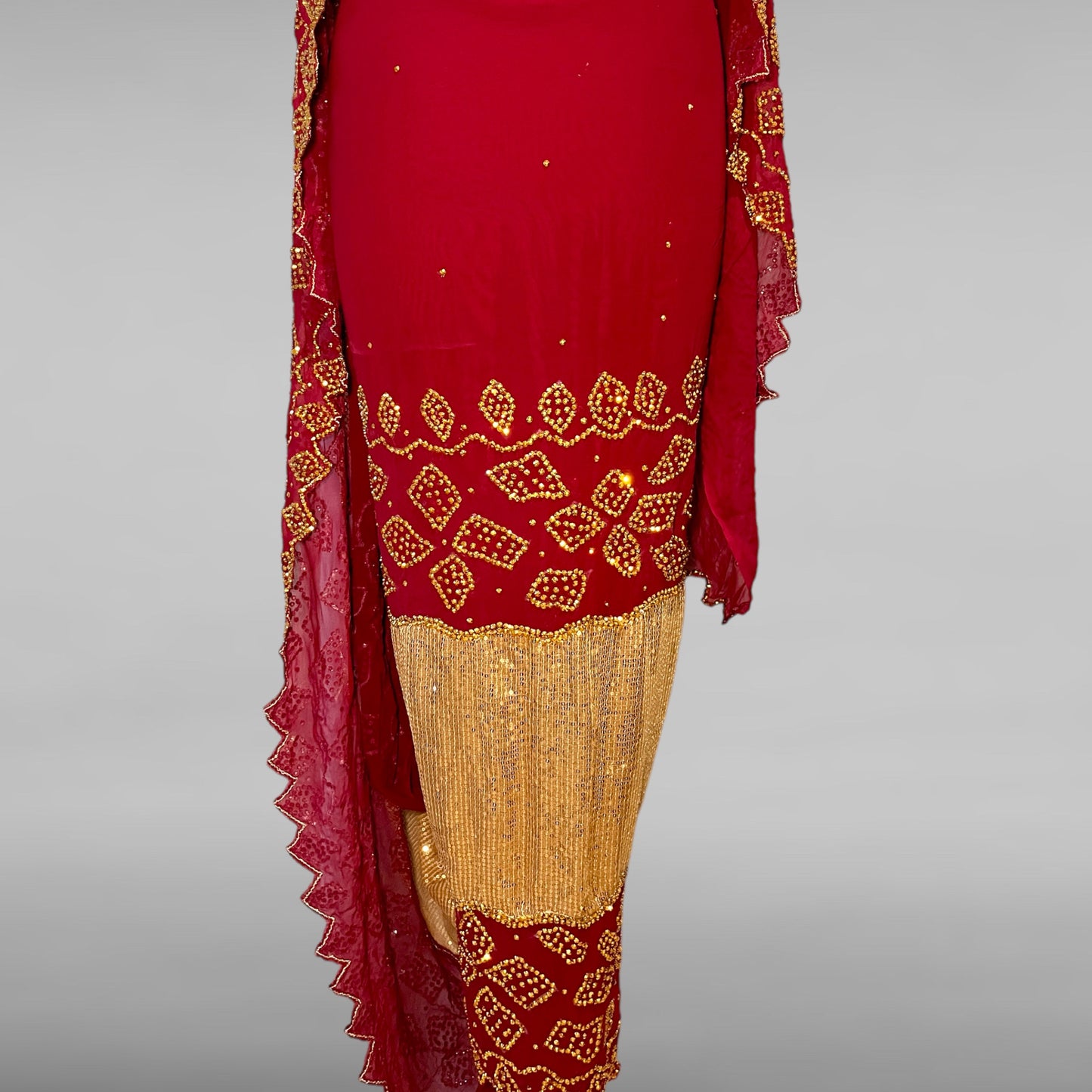 Azra Toub