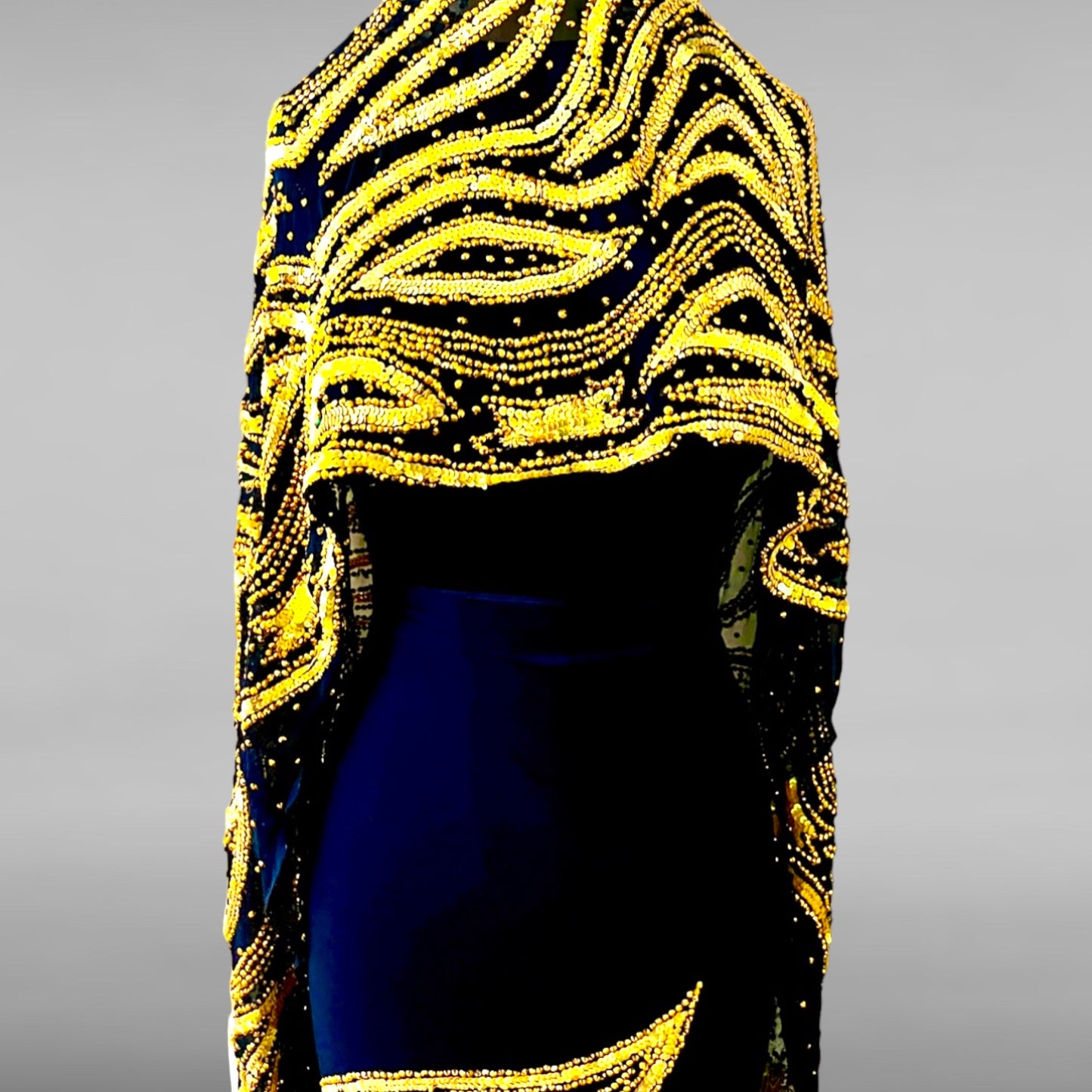 Reem Toub