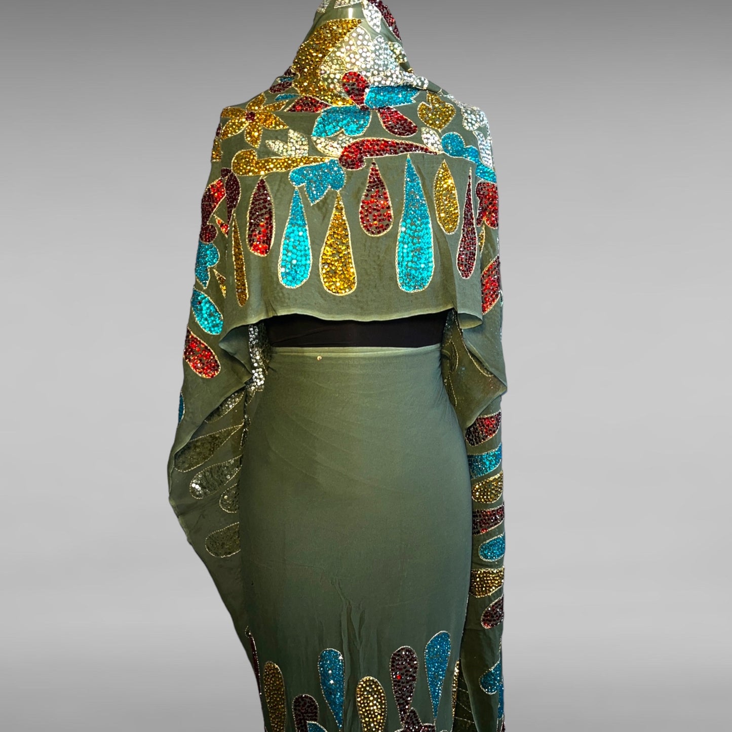 Elizha Toub