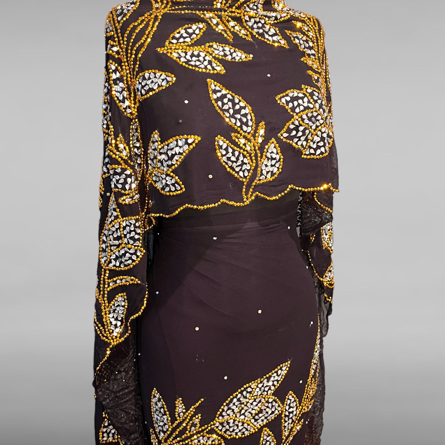 Renad Toub