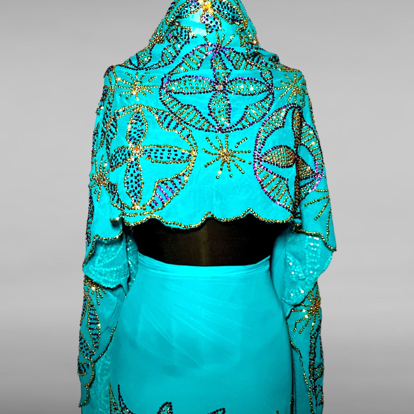 Zehra Toub