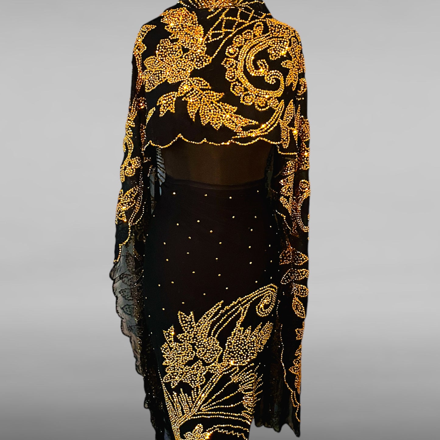 Hajrah Toub