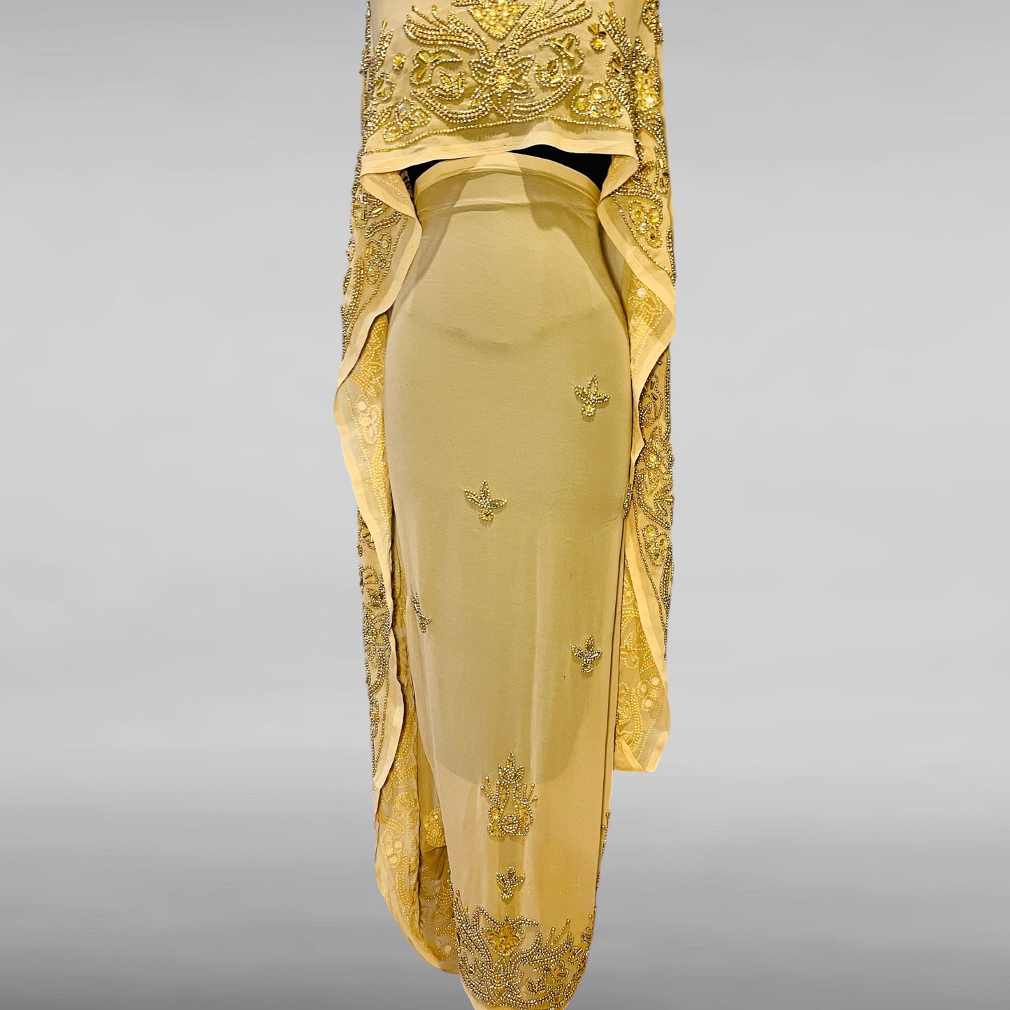 Badia Toub