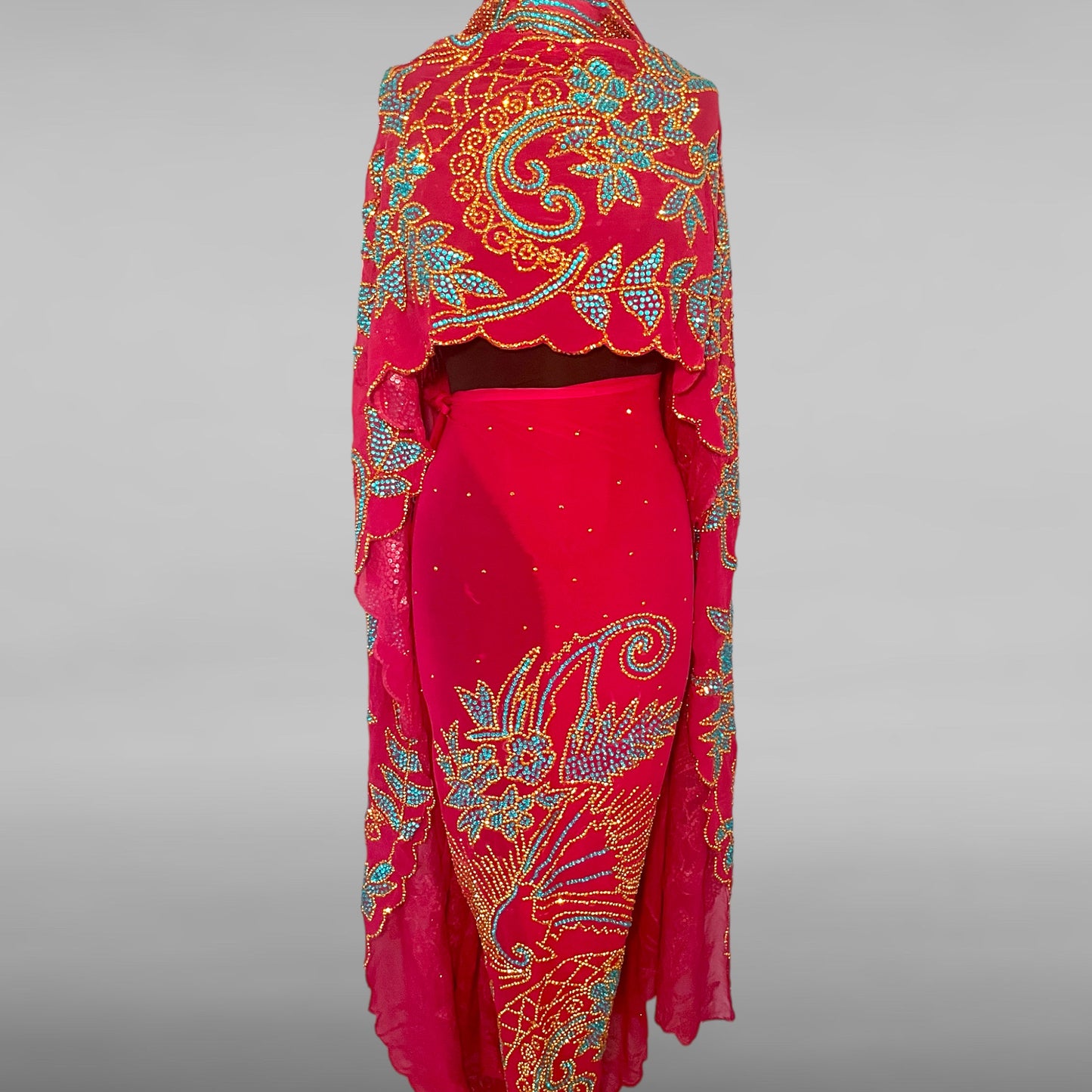 Hajrah Toub