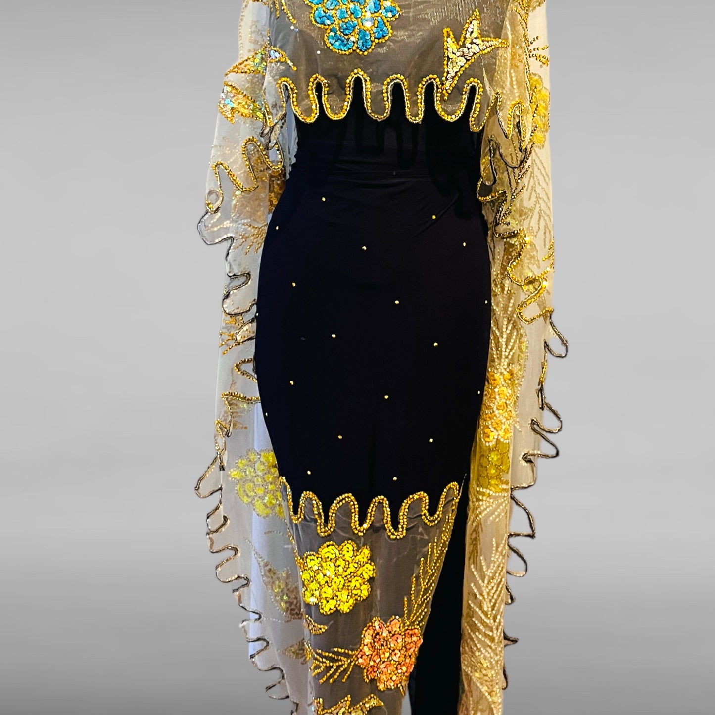 Jada Toub