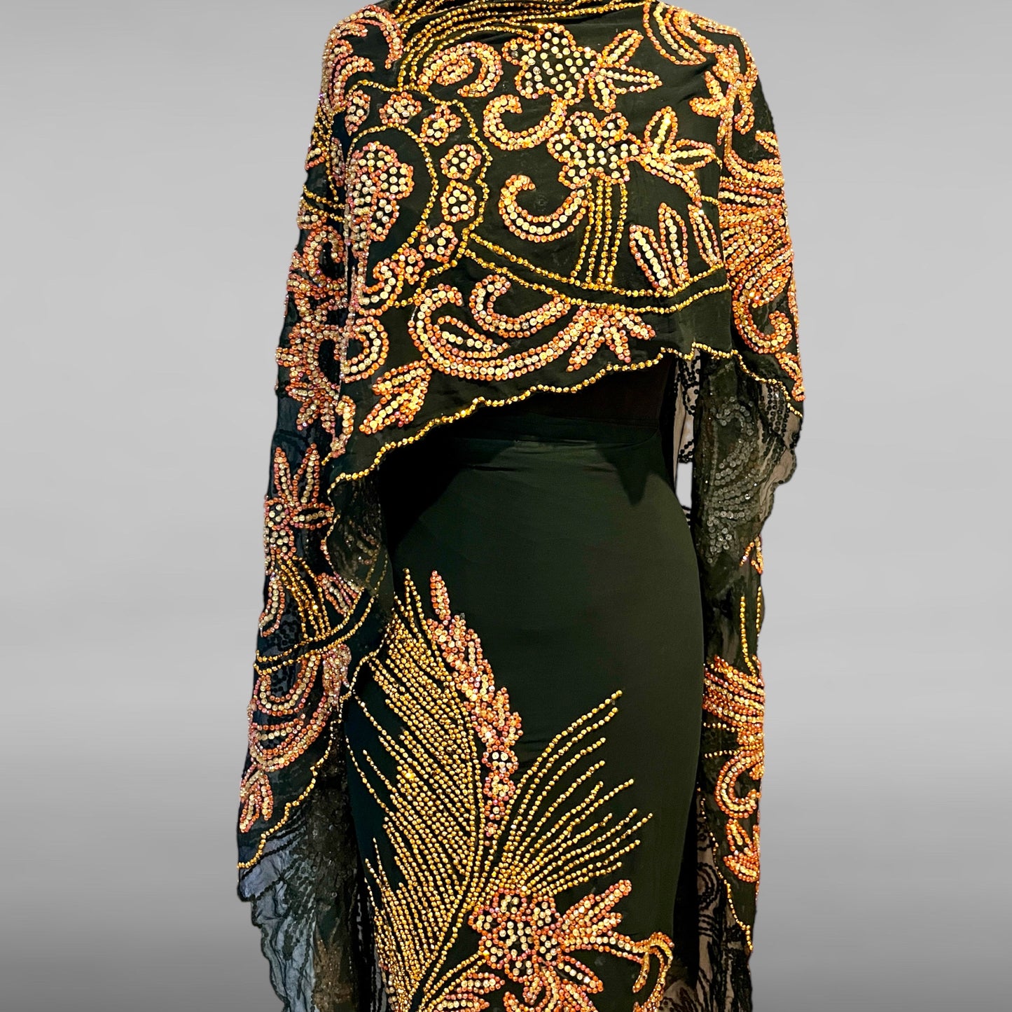 Dareen Toub