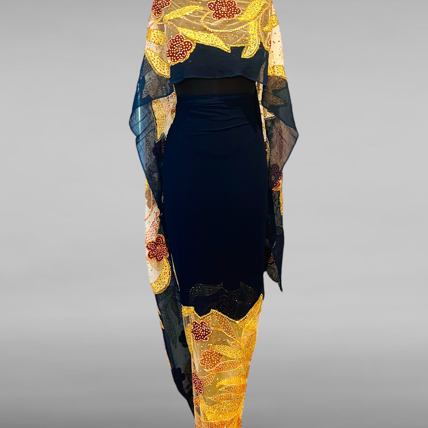 Rahiq Toub