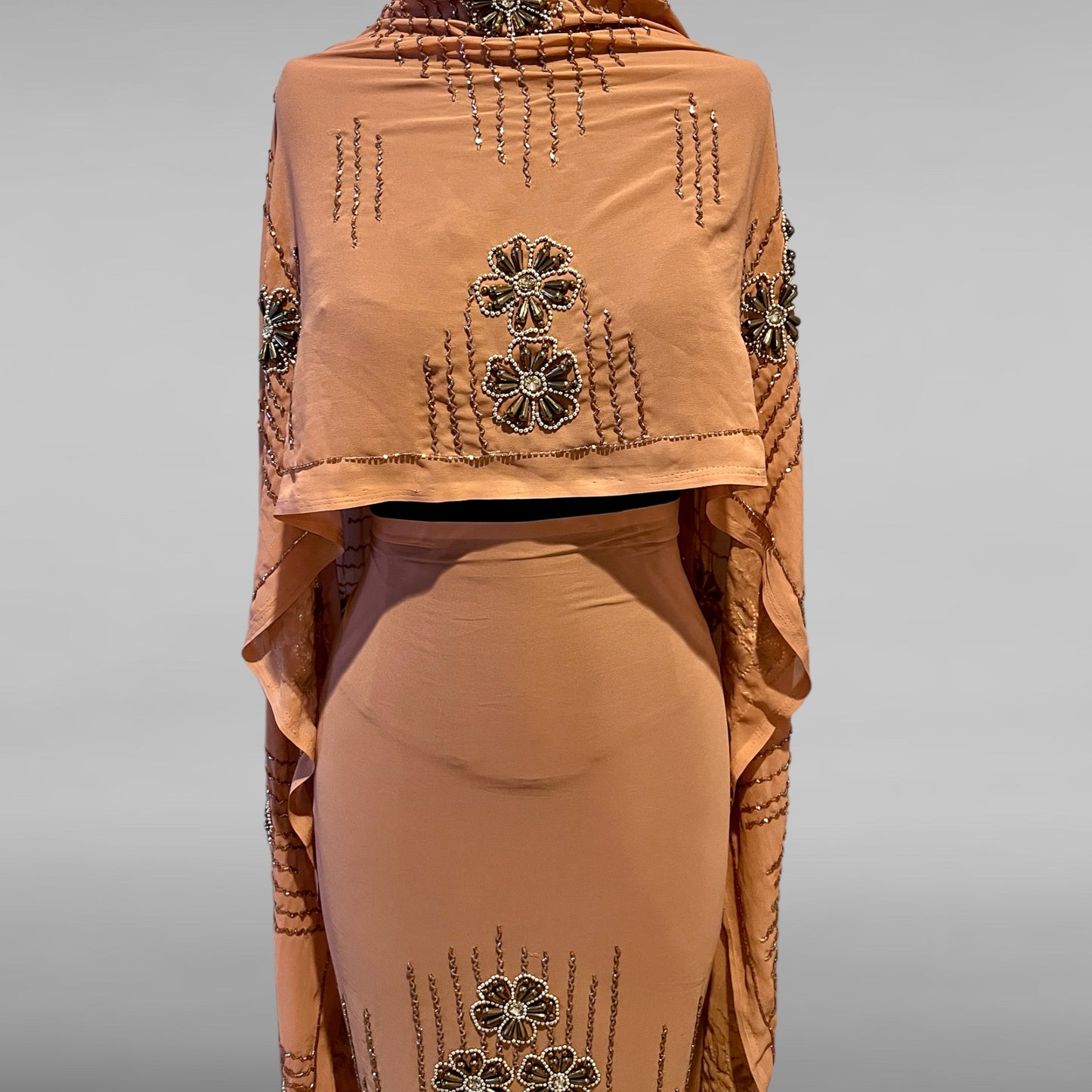 Faiza Toub