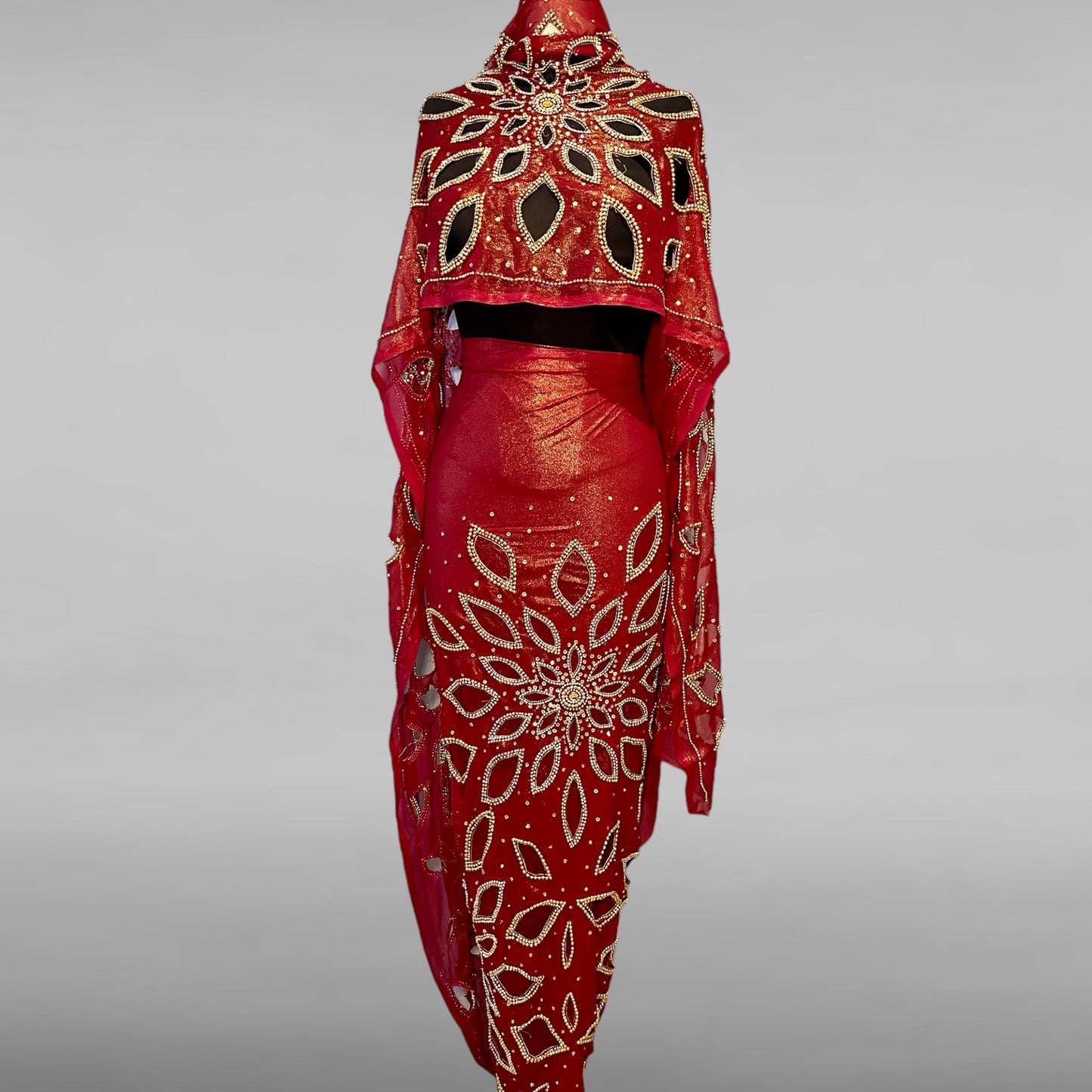 Misbah Toub
