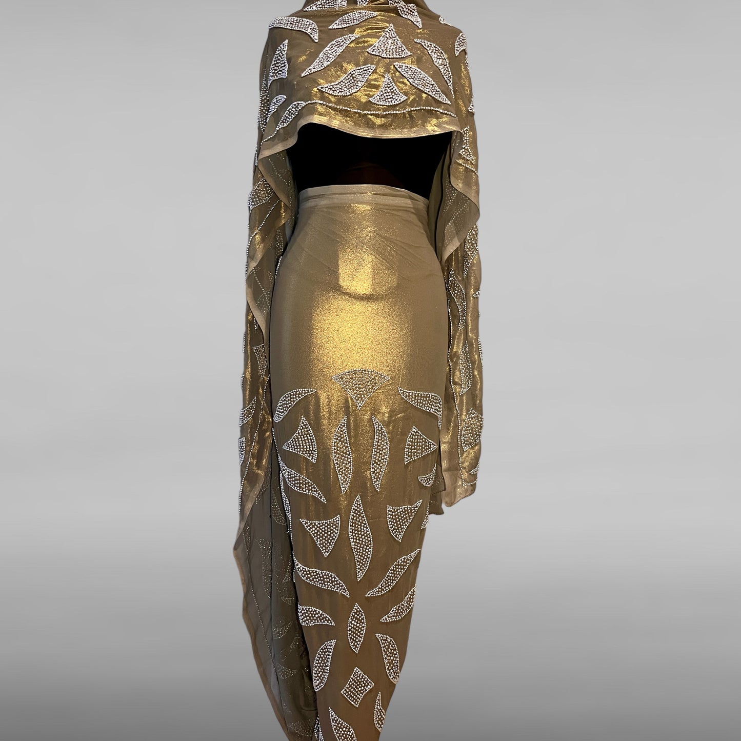 Amara Toub