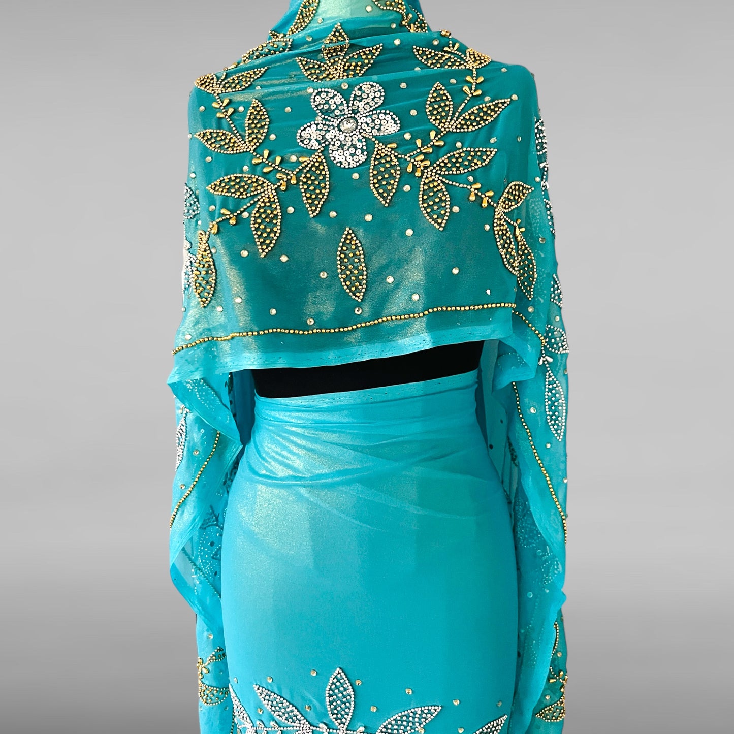 Bahia Toub