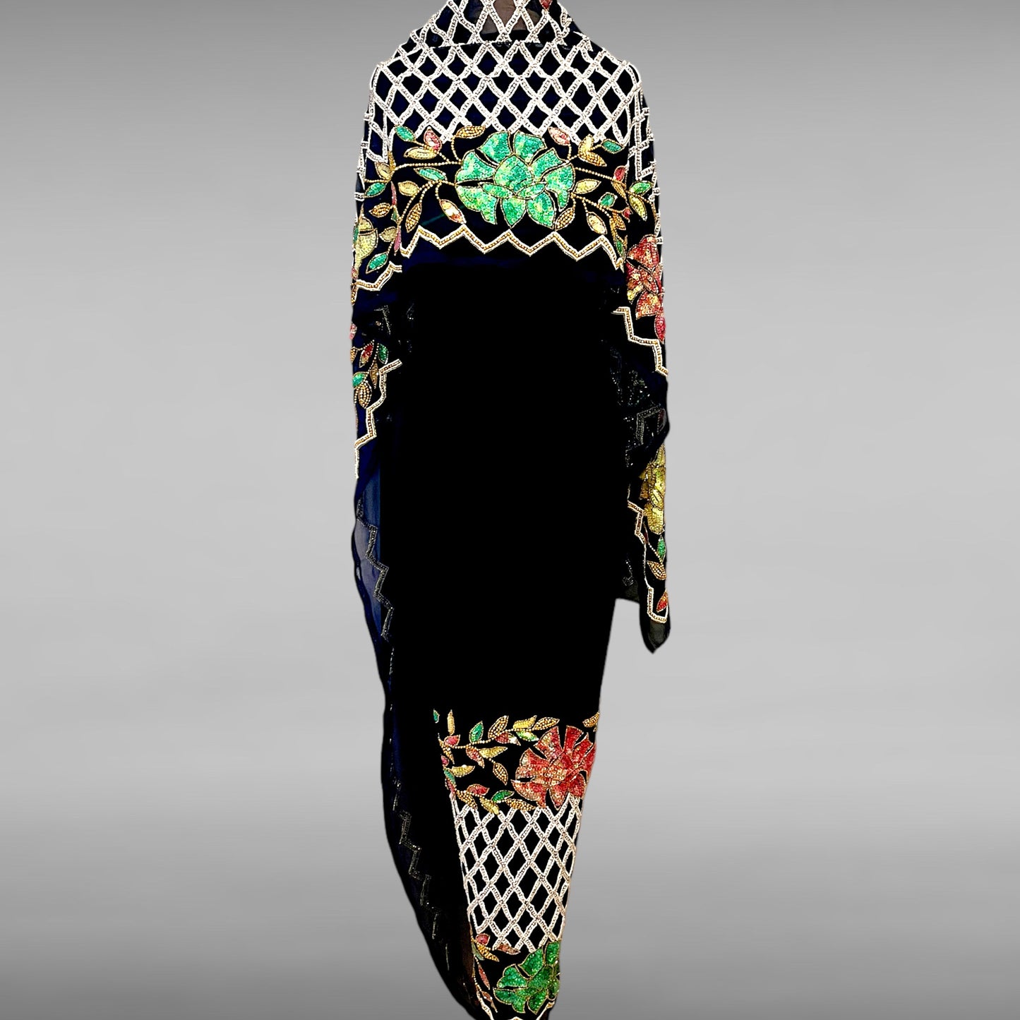 Samira Toub