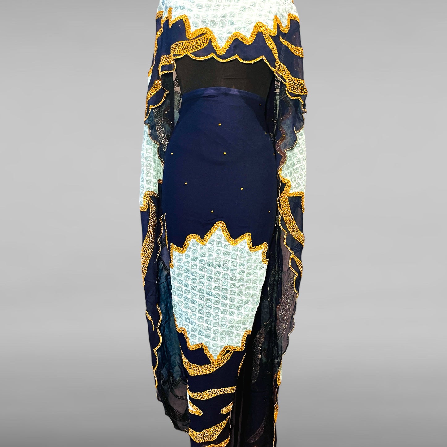 Warda Toub