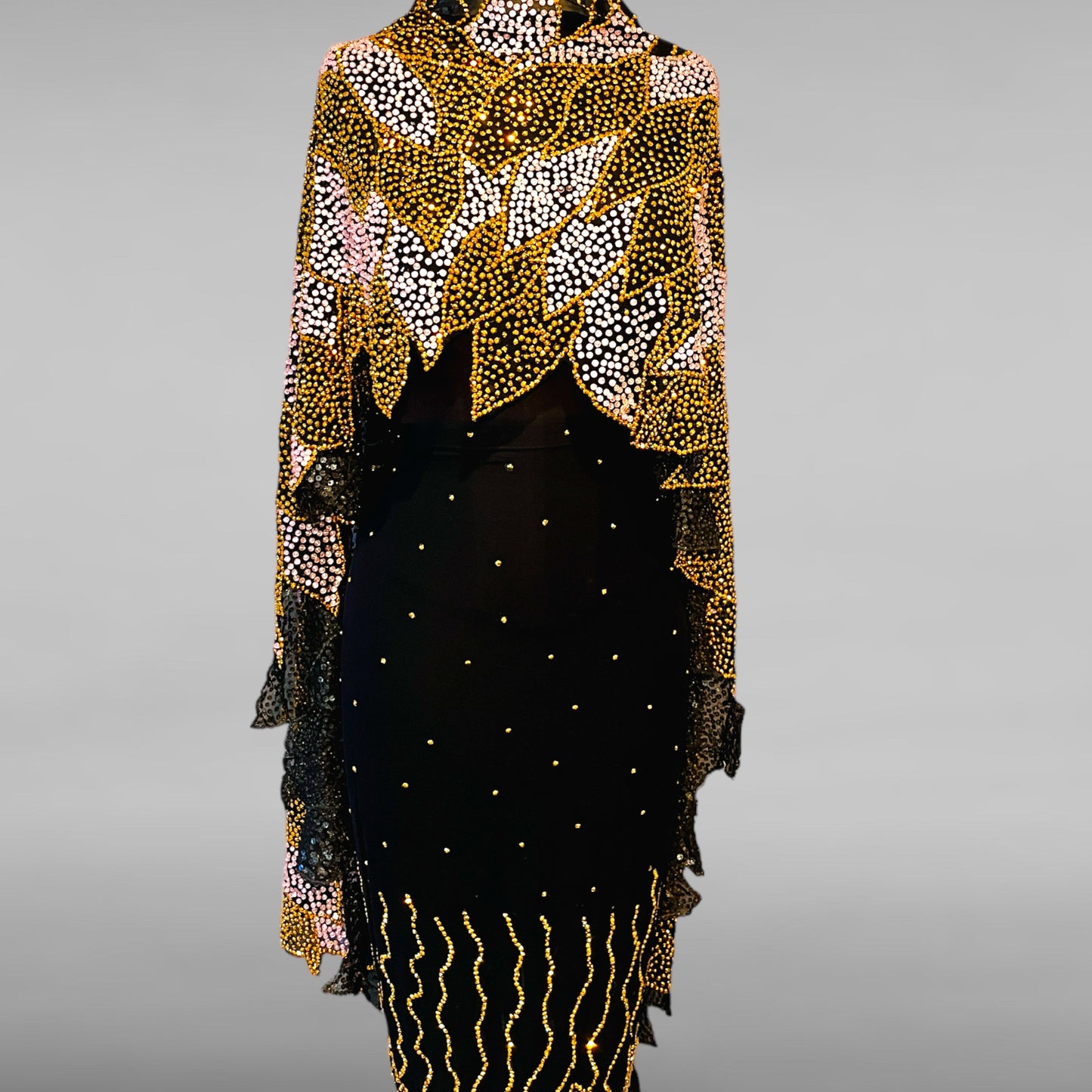 Yasmin Toub