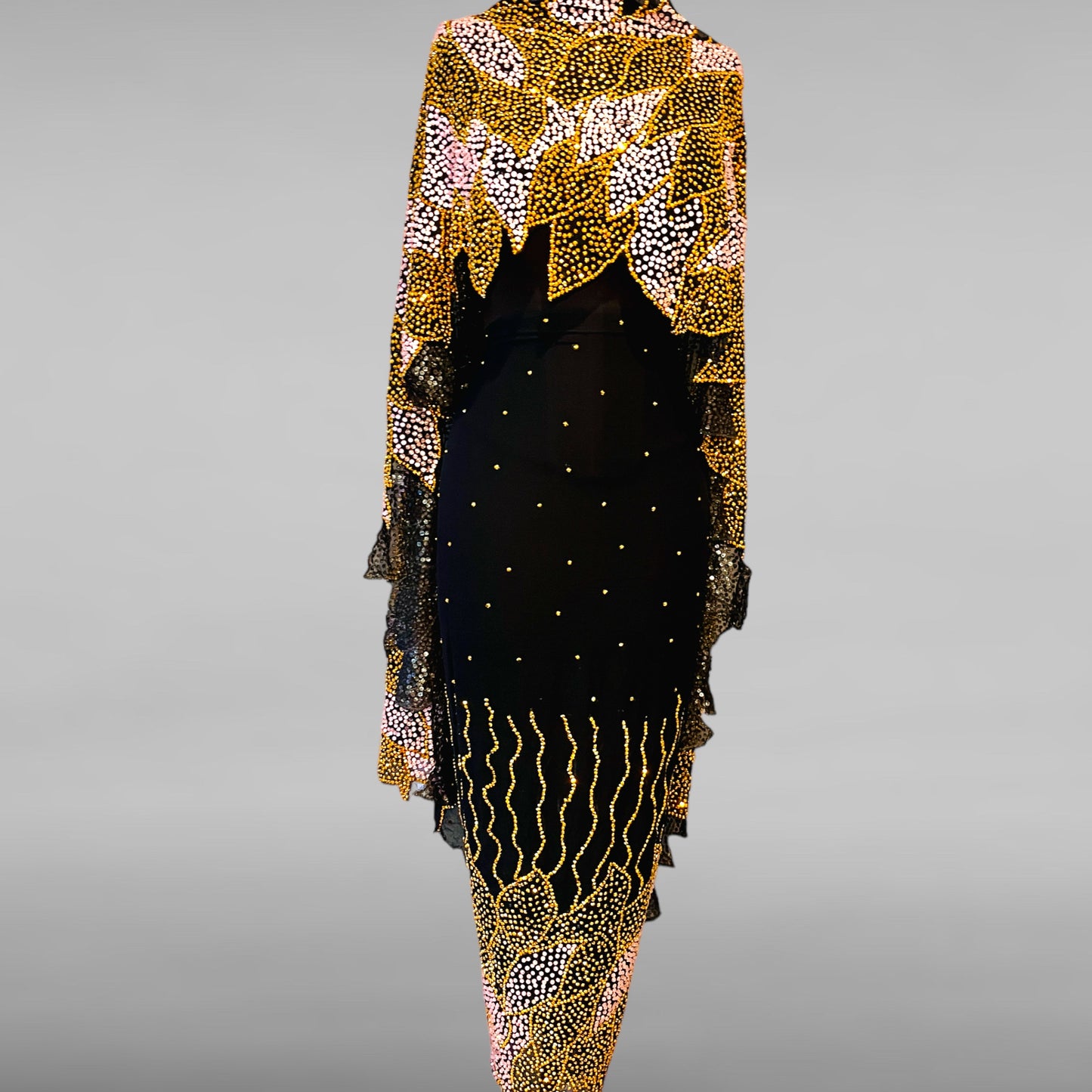 Yasmin Toub