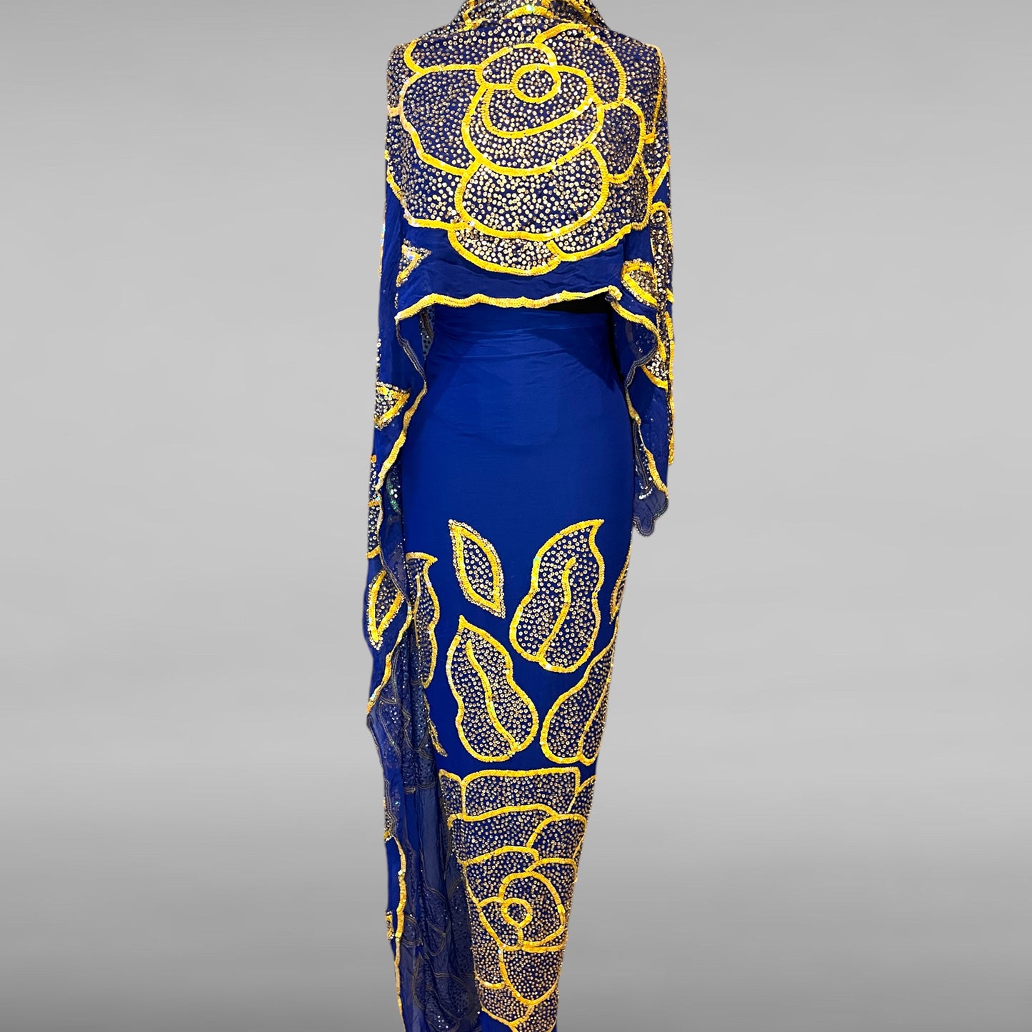 Malika Toub