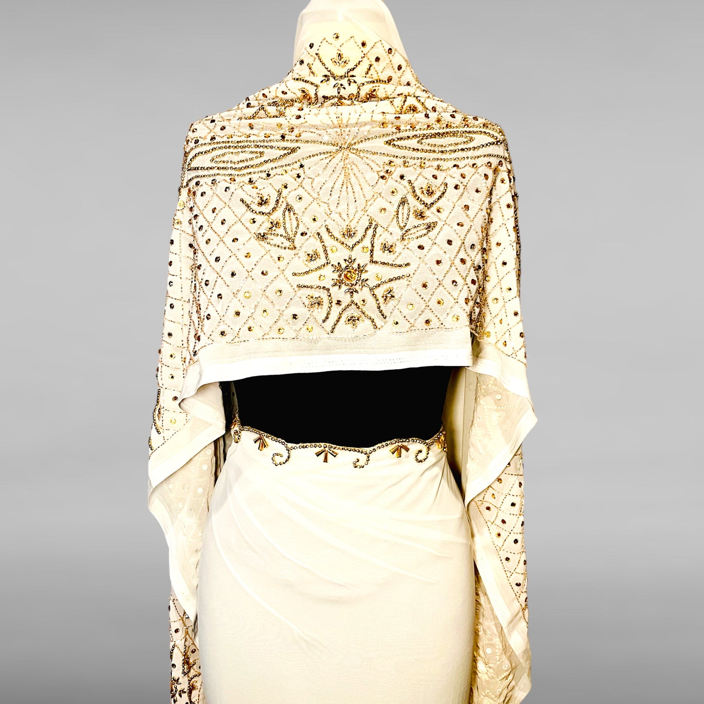 Risha Toub