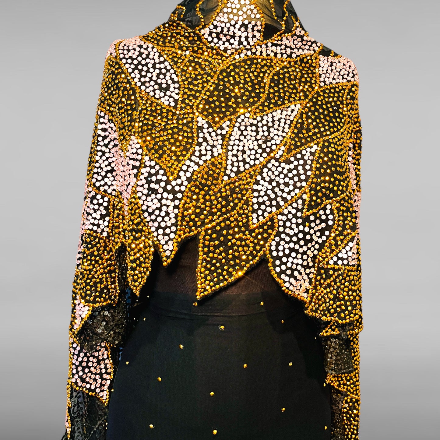 Yasmin Toub