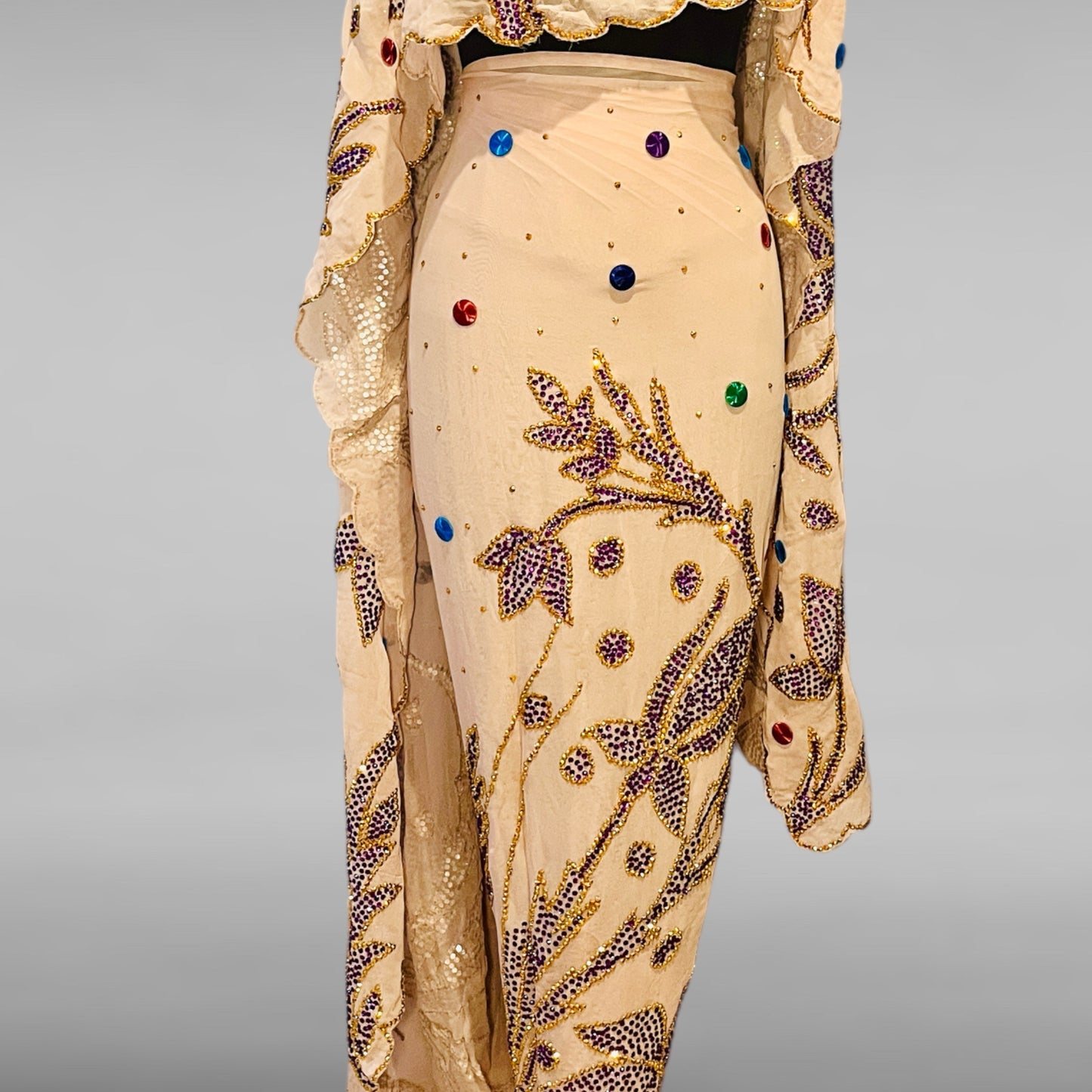 Talina Toub
