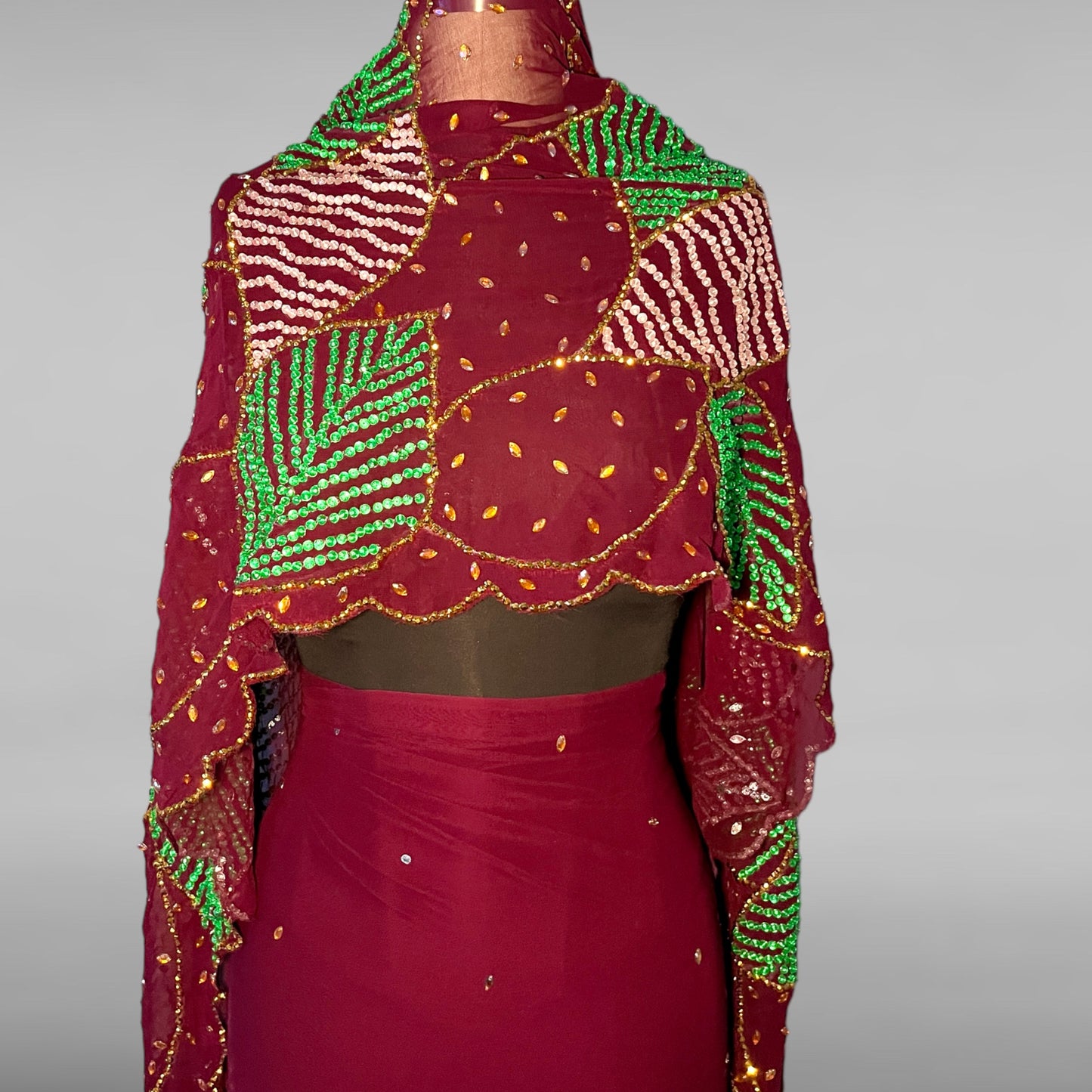 Dina Toub