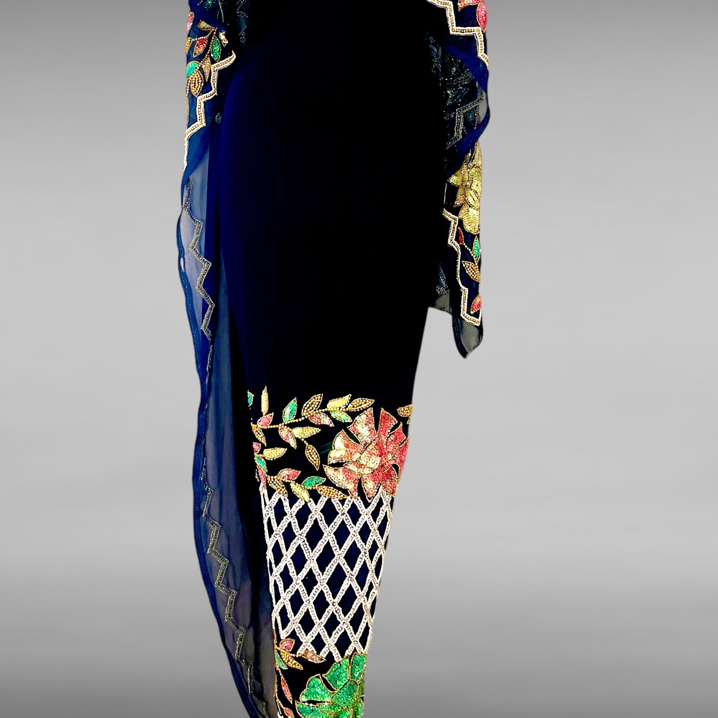 Samira Toub