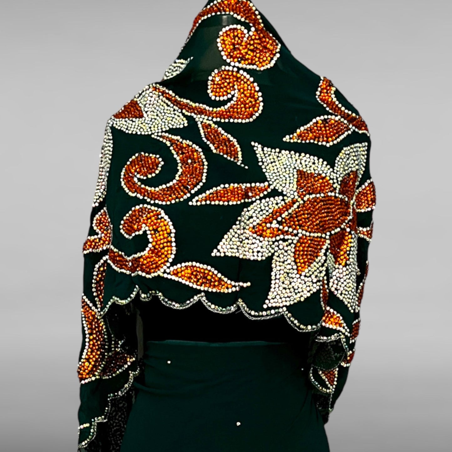 Nesreen Toub
