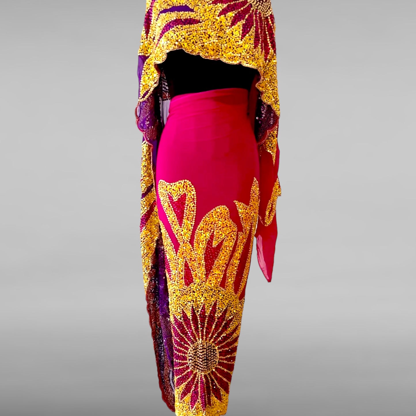 Celmira Toub